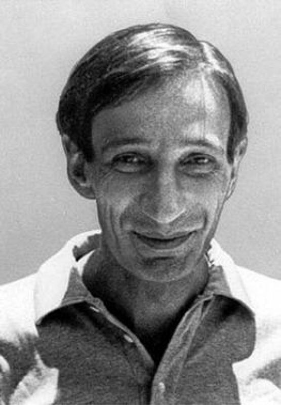 Ivan Illich