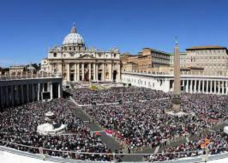 Foto di fine anno Foto di fine anno