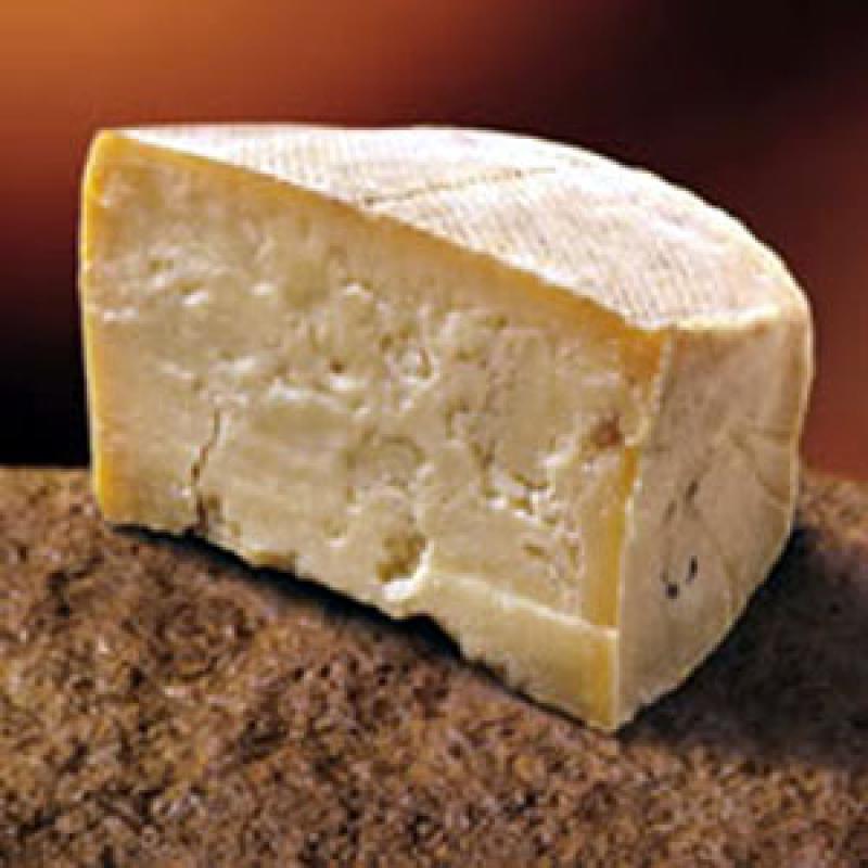 Museo del formaggio di fossa