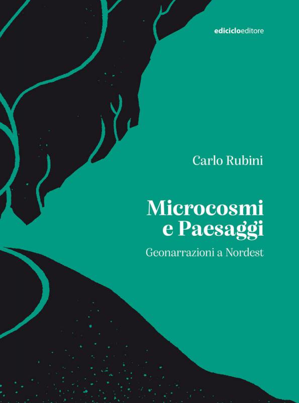 Microcosmi e Paesaggi