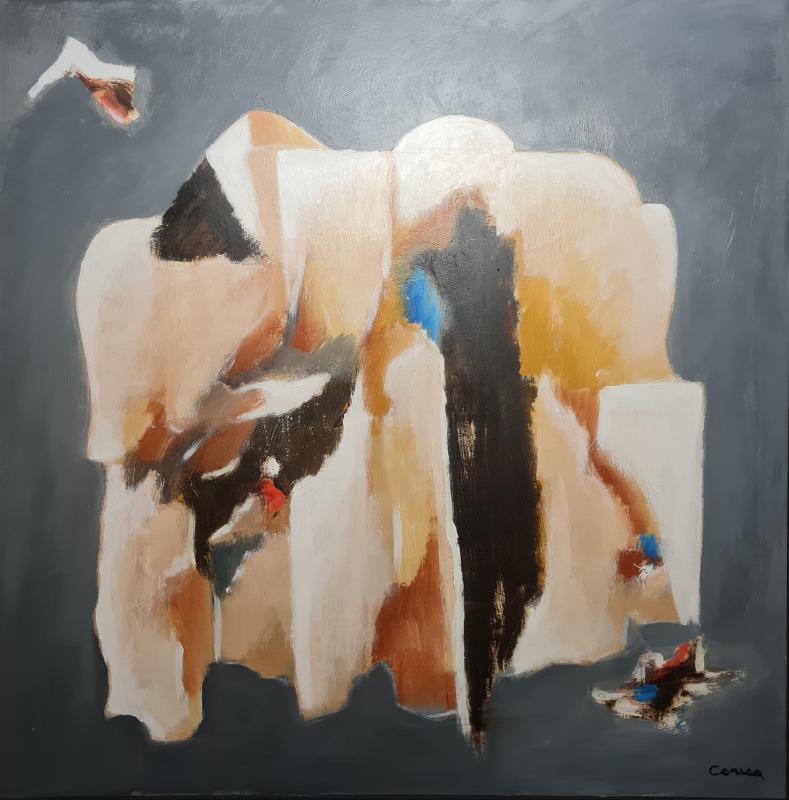 Francesco Corica Francesco Corica