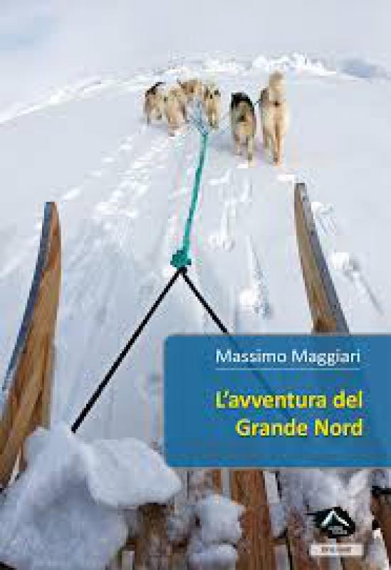 L'avventura del grande nord