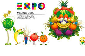 Slow Food sfida Expo 2015
