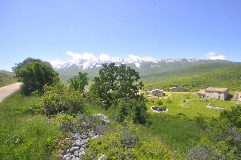 Borghi del respiro