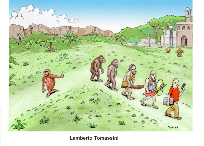 Umoristi alla sbarra Umoristi alla sbarra