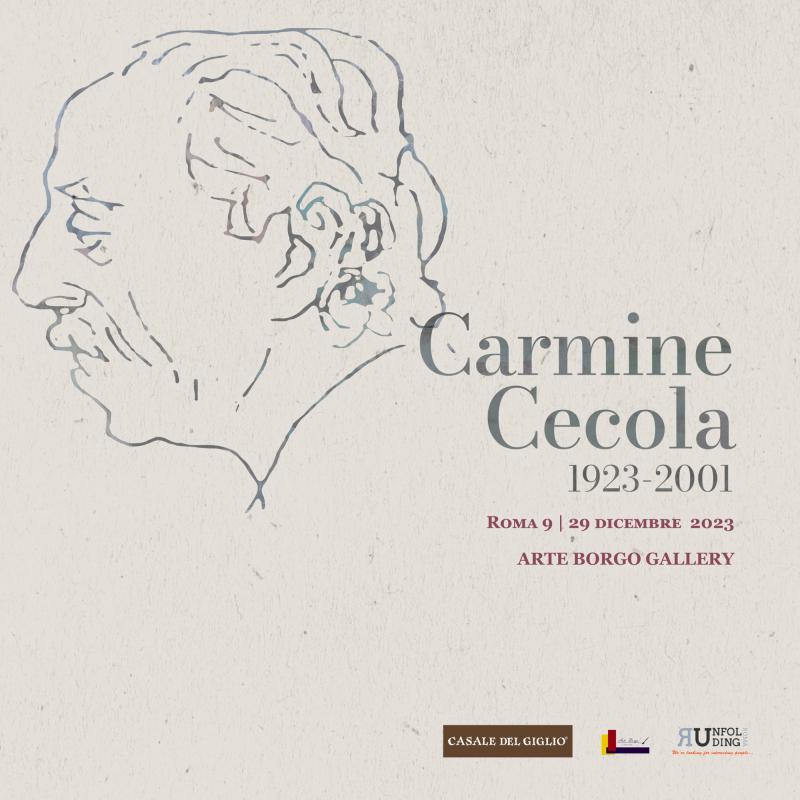 Carmine Cecola