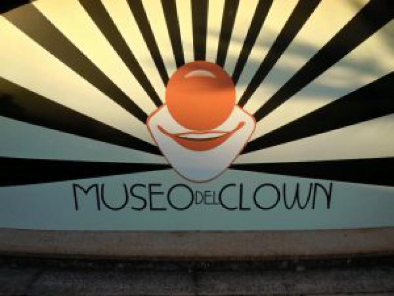 Museo del clown