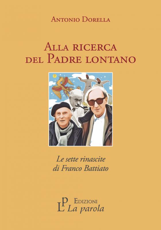 Alla ricerca del Padre