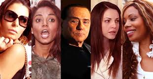 Bambole non c'è un euro!