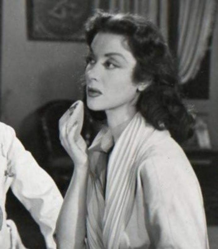 Diana Maggi