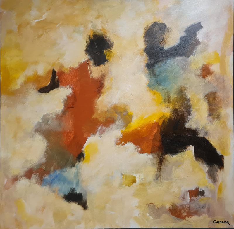 Francesco Corica Francesco Corica