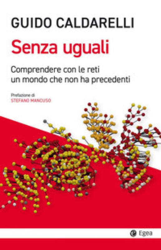 Senza uguali