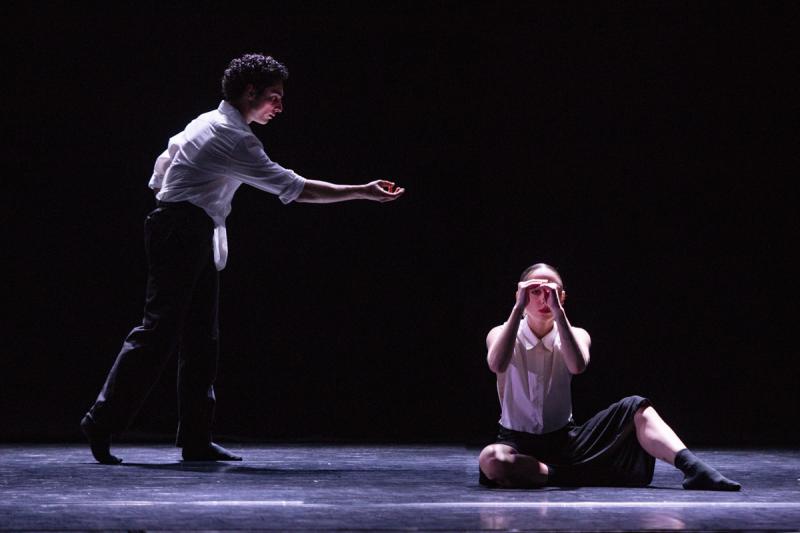 Danza