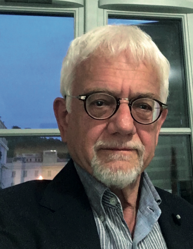 Il Silenzio e' migliore di me