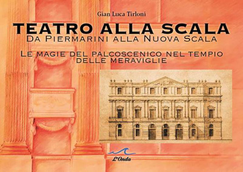 Alla Scala