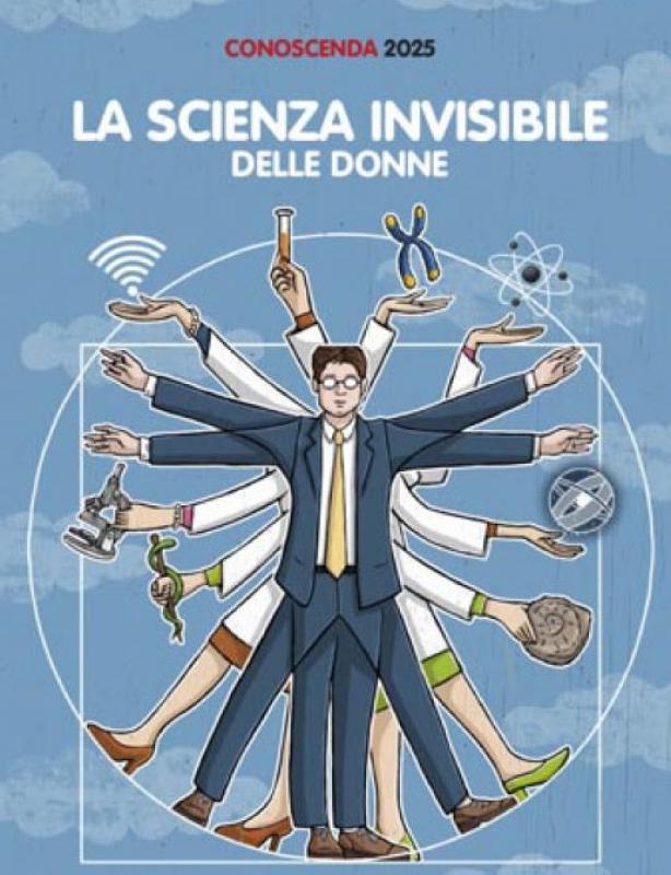 Ada Lovelace Ada Lovelace