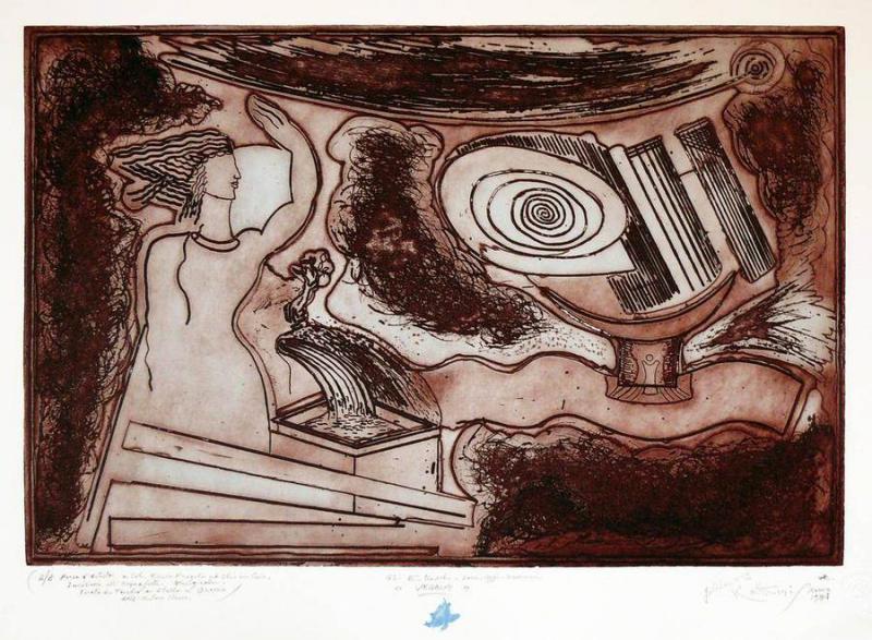 Julianos Kattinis Julianos Kattinis