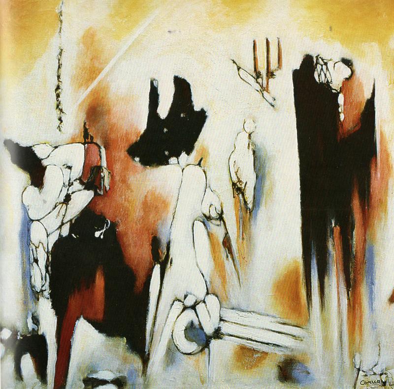 Francesco Corica Francesco Corica