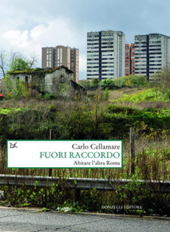 Fuori raccordo