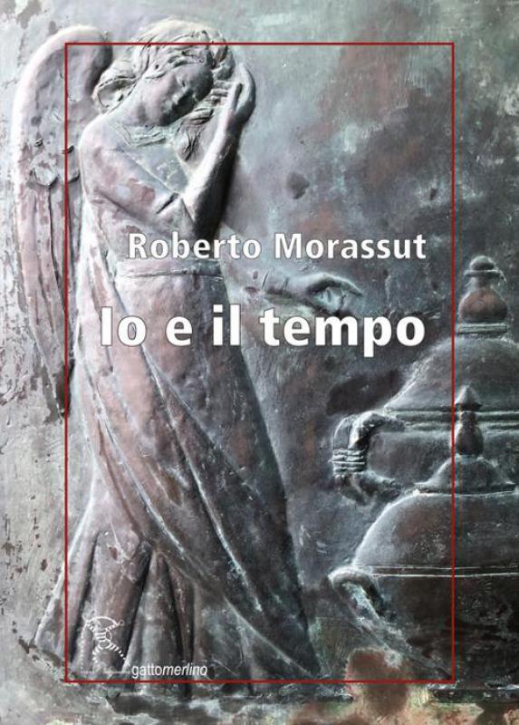 Il mistero del tempo