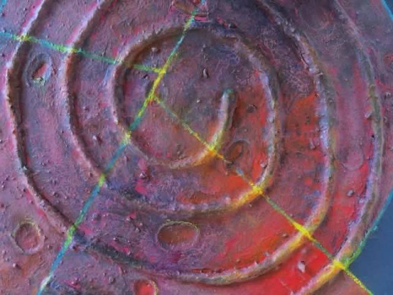 La forza della fantasia La forza della fantasia