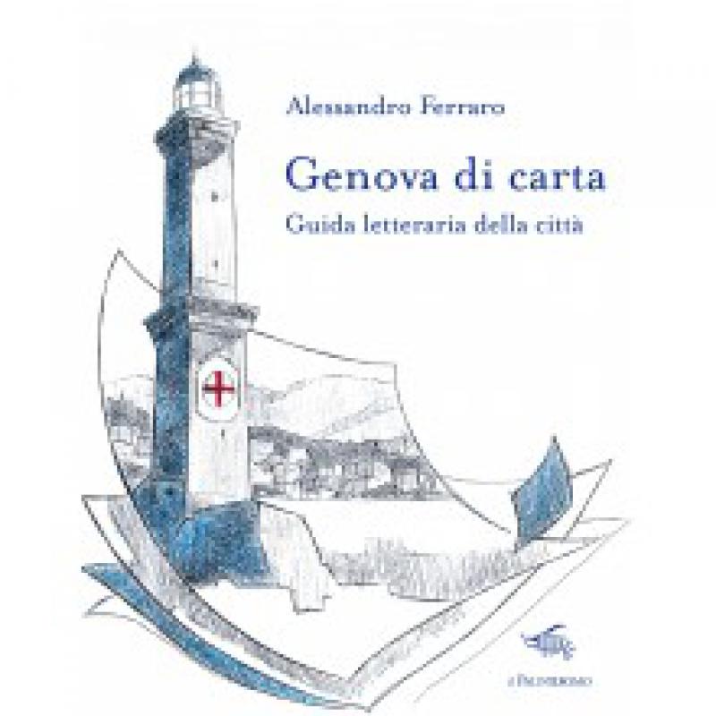 Genova di carta