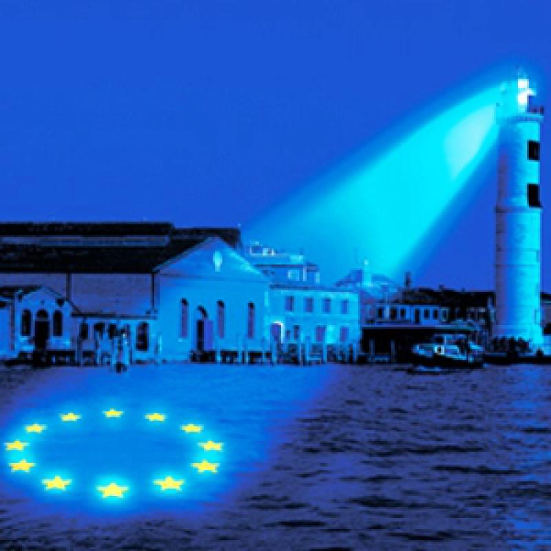 Consiglio europeo per l'innovazione