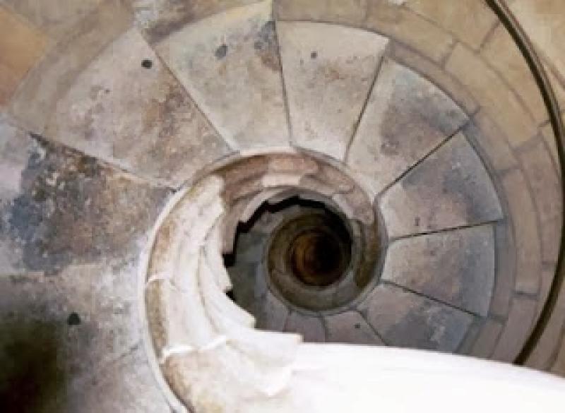 Il Segreto dell' Arte