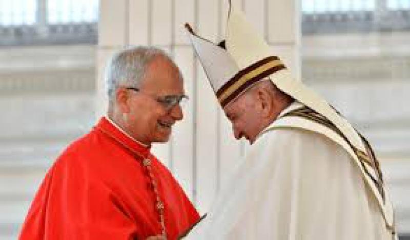 Foto di fine anno Foto di fine anno