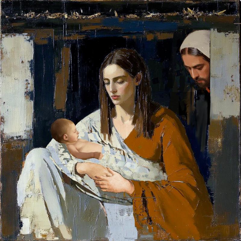 Sia sempre Natale Sia sempre Natale