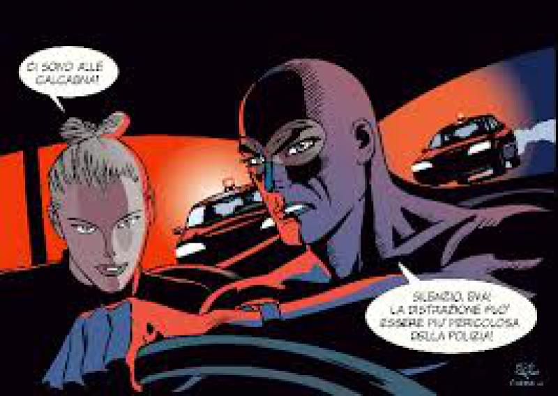 Diabolik