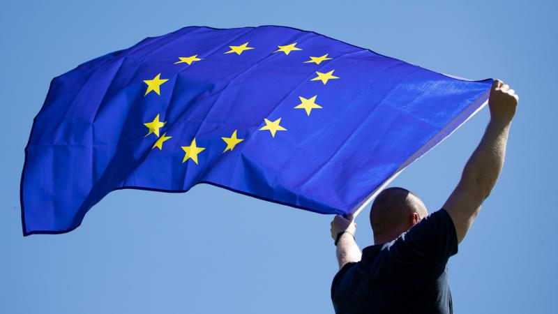 Cittadini europei