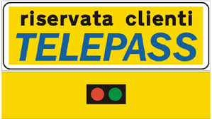 Ufficio PR Benetton