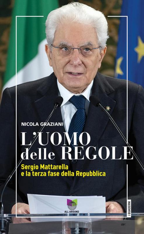 L'uomo delle regole