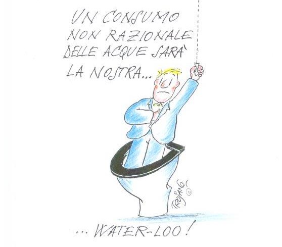 Visto da   Lucio Trojano                                     