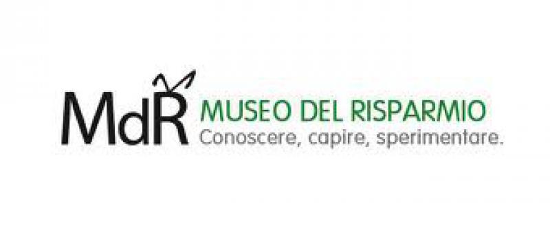 Museo del risparmio a Torino