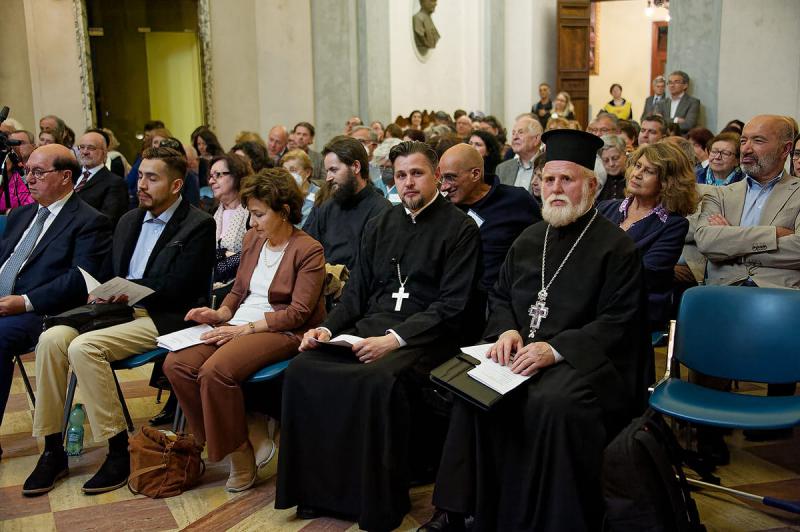 Cittadini europei