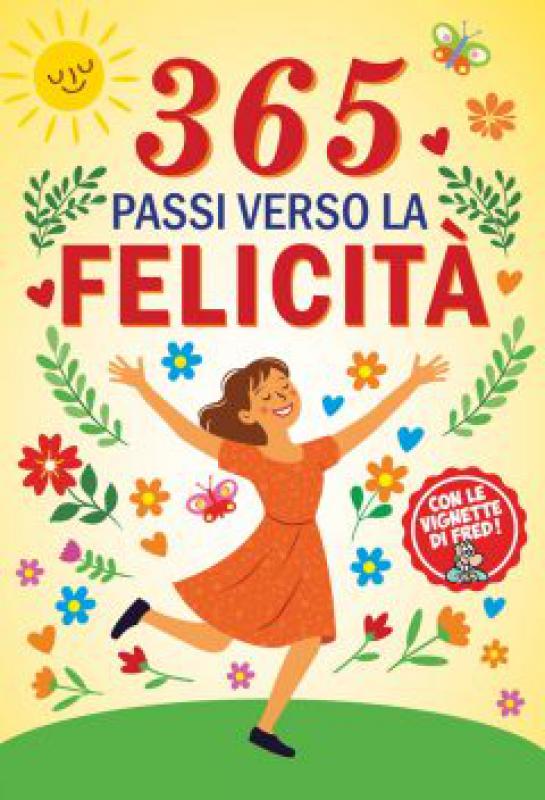 Una guida pratica...