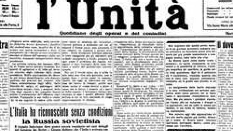 Di ogni giorno, il quotidiano