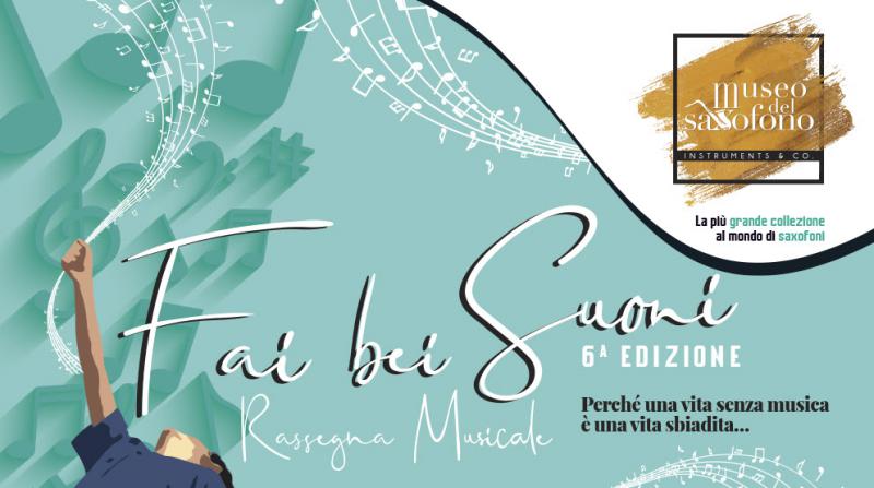 Concerto