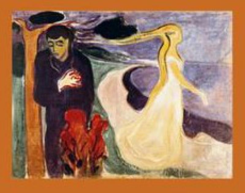 Il Silenzio e' migliore di me