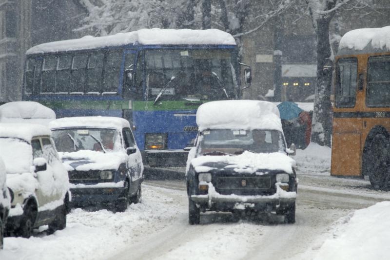 Bianca Neve Bianca Neve