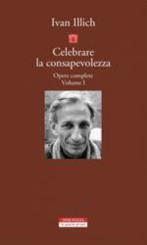 Ivan Illich