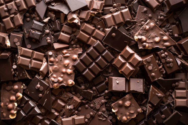 Cioccolata