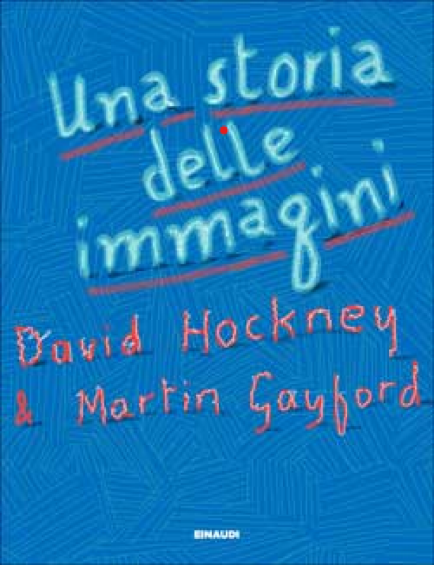 Una storia per immagini