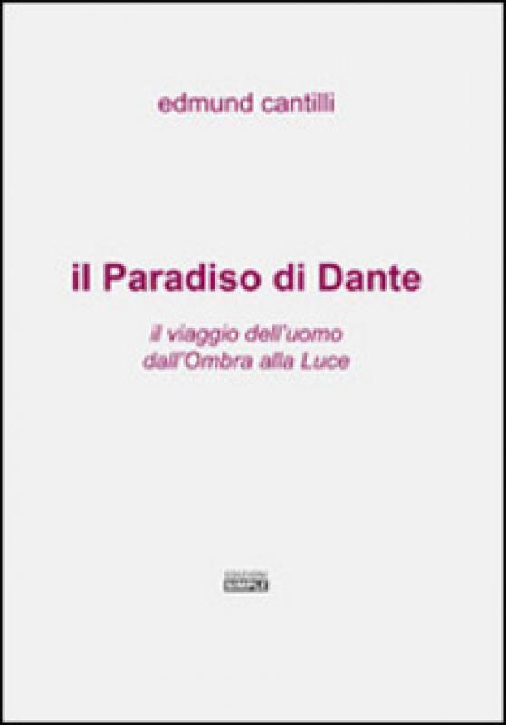 Il Paradiso di Dante