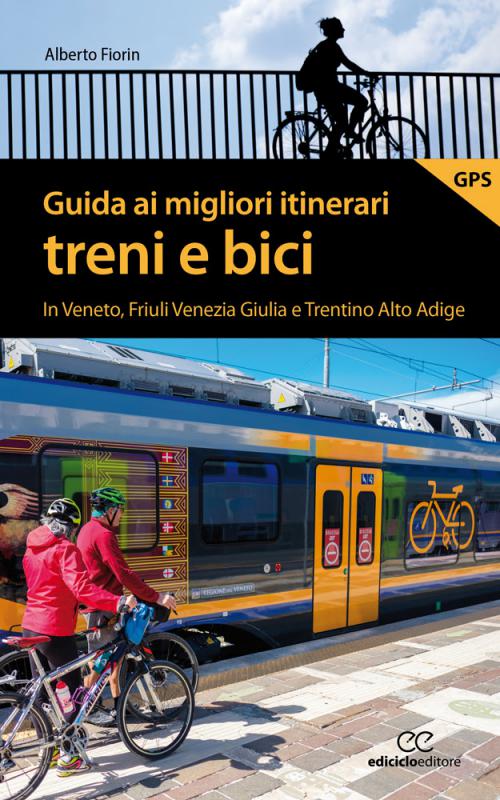 Treni e bici