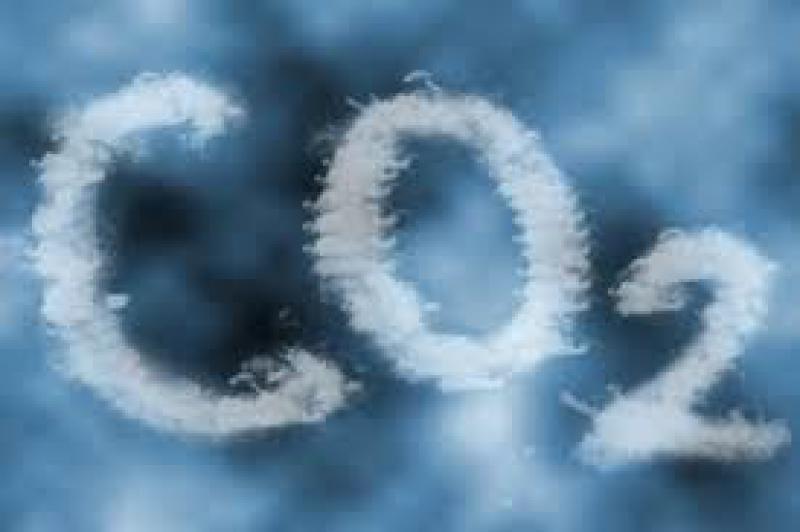 CO2: modello Europa?