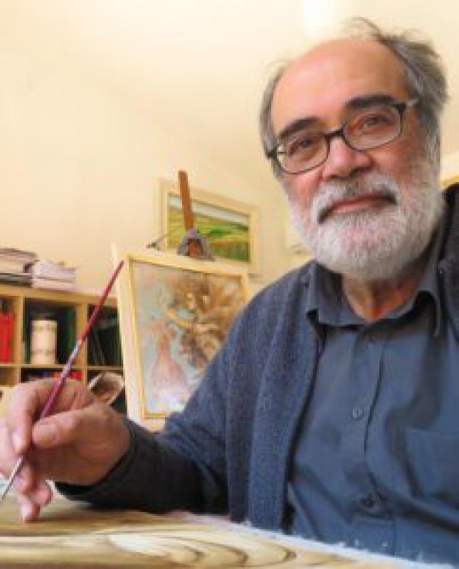 Roma tra passato e futuro