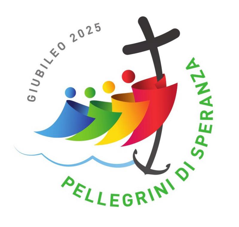 Foto di fine anno Foto di fine anno